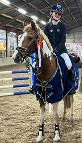 Foto Eva Klop