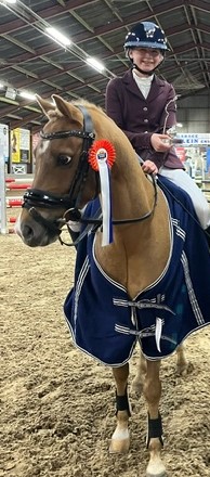 Foto Madelon Stegeman
