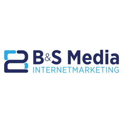 B&S Media Internetmarketing BV te Kampen